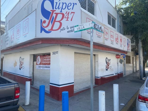 Imagen Placeholder Imagen Placeholder