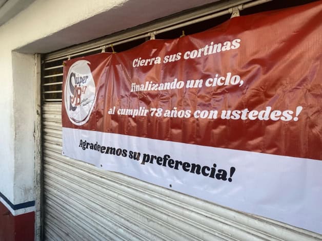 Imagen Placeholder Imagen Placeholder