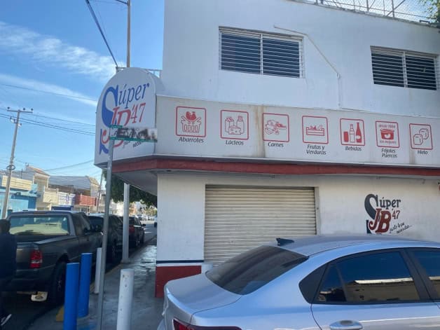 Imagen Placeholder Imagen Placeholder