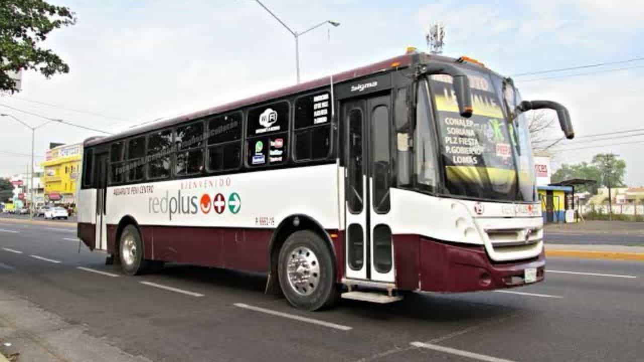 Aunque los horarios pueden variar, generalmente los camiones inician operaciones en las primeras horas de la mañana y continúan hasta la noche