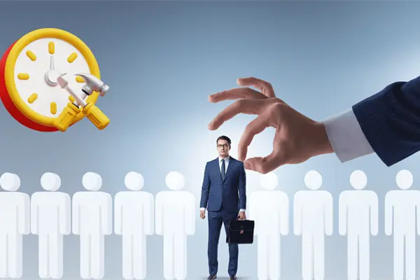 Jornada Laboral de 40 horas: estos trabajadores serán los primeros en aplicarse esta modalidad Jornada Laboral de 40 horas: estos trabajadores serán los primeros en aplicarse esta modalidad