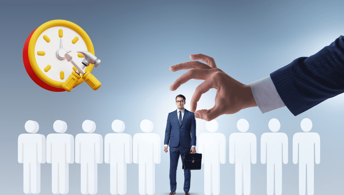 Imagen Placeholder Imagen Placeholder