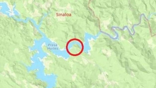 Imagen Placeholder Imagen Placeholder