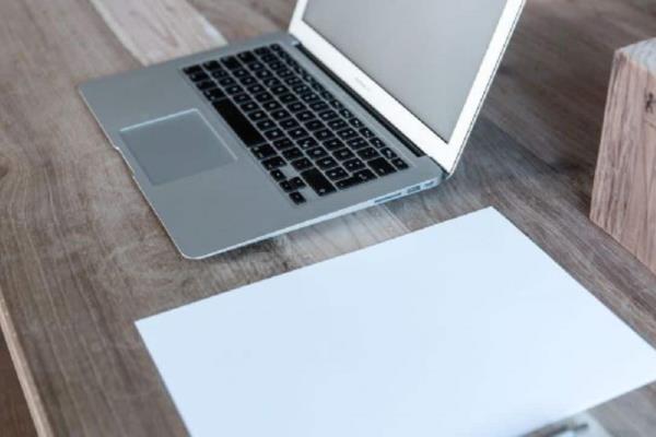 MacBook Air con chip M4: ¿Cuándo sale a la venta y cuánto costará?