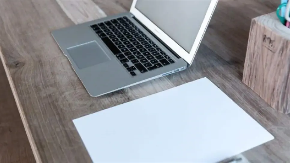 Esta nueva actualización que hace Apple con la MacBook Air, podría superar por mucho las expectativas, al representar un gran avanece en la tecnología