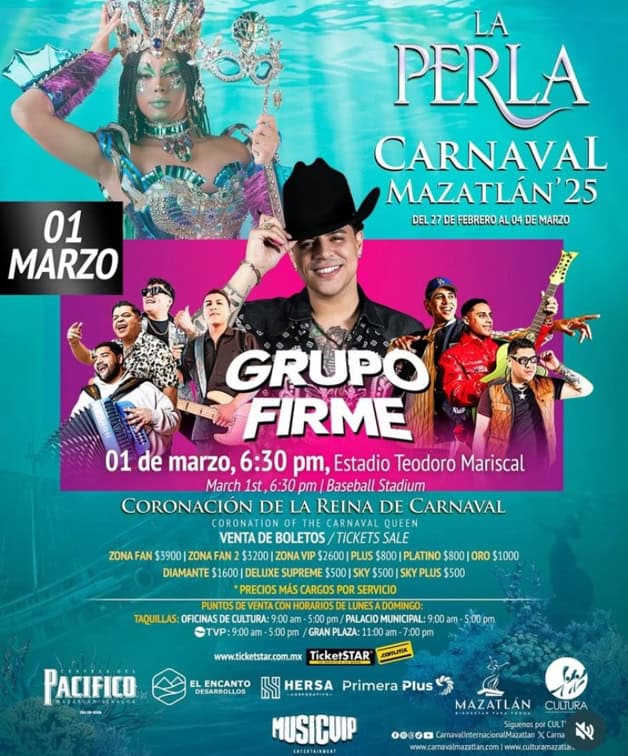 Imagen Placeholder