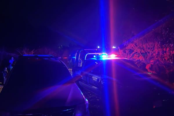 En un asalto es asesinado un vecino de la colonia Loma de Rodriguera de Culiacán
