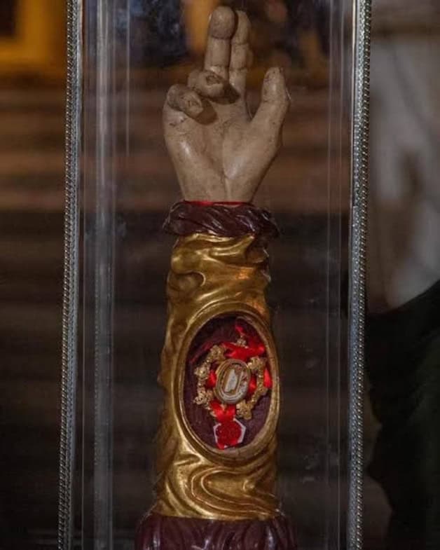 Imagen Placeholder Imagen Placeholder