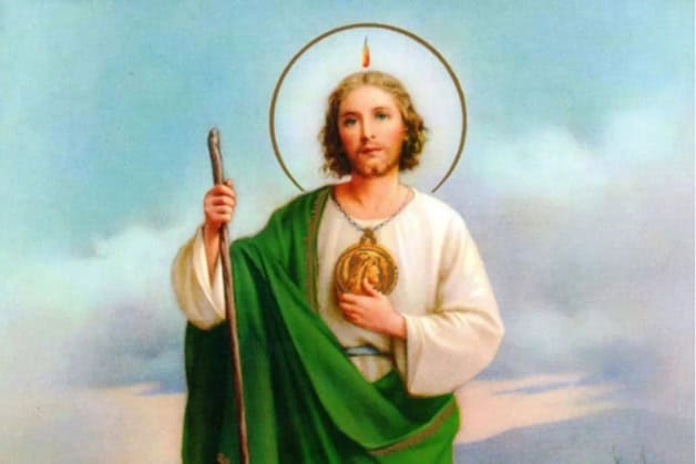 Imagen Placeholder Imagen Placeholder