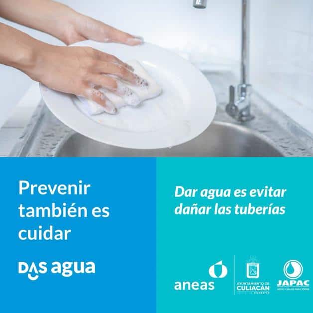 Imagen Placeholder