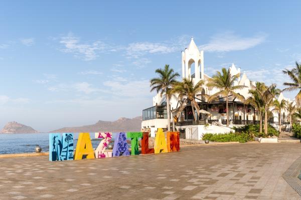 Carnaval de Mazatlán: ¿qué eventos hay HOY viernes 28 de febrero? 