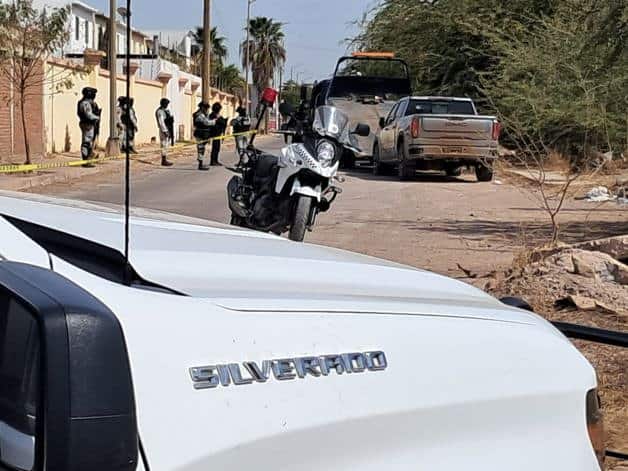 Imagen Placeholder Imagen Placeholder