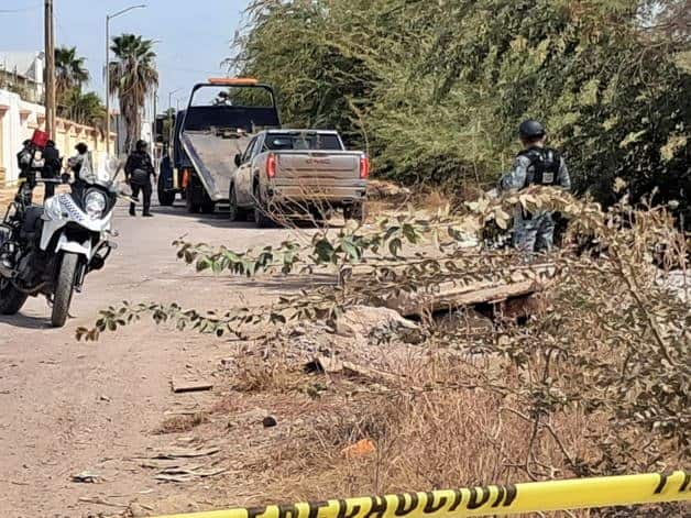 Imagen Placeholder Imagen Placeholder