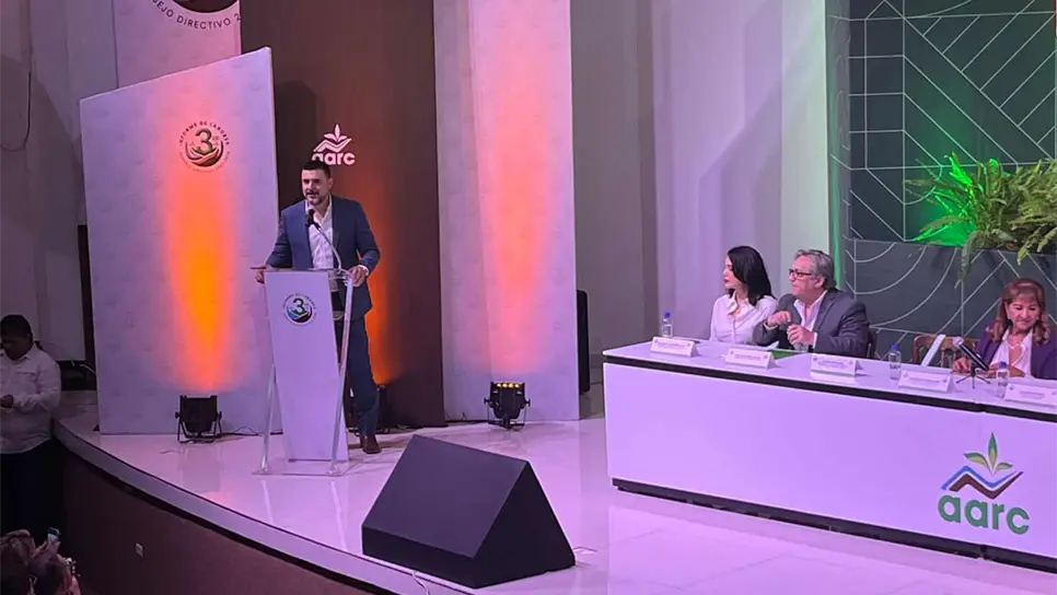 FOTO: Nicole Rodríguez.