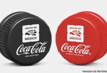 Coca-Cola reconoce la labor de millones de mexicanos y se suma a la campaña Hecho en México