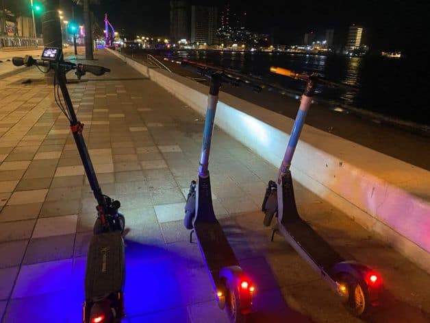 Imagen Placeholder Imagen Placeholder