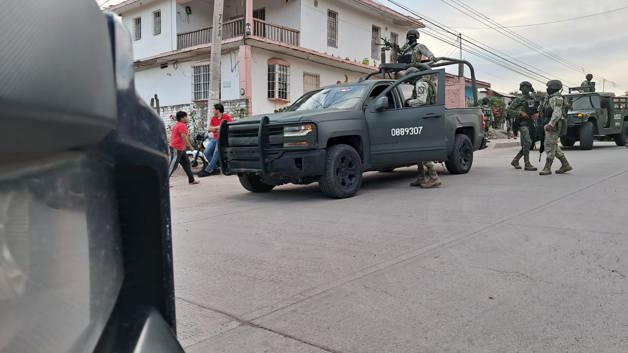 Imagen Placeholder Imagen Placeholder