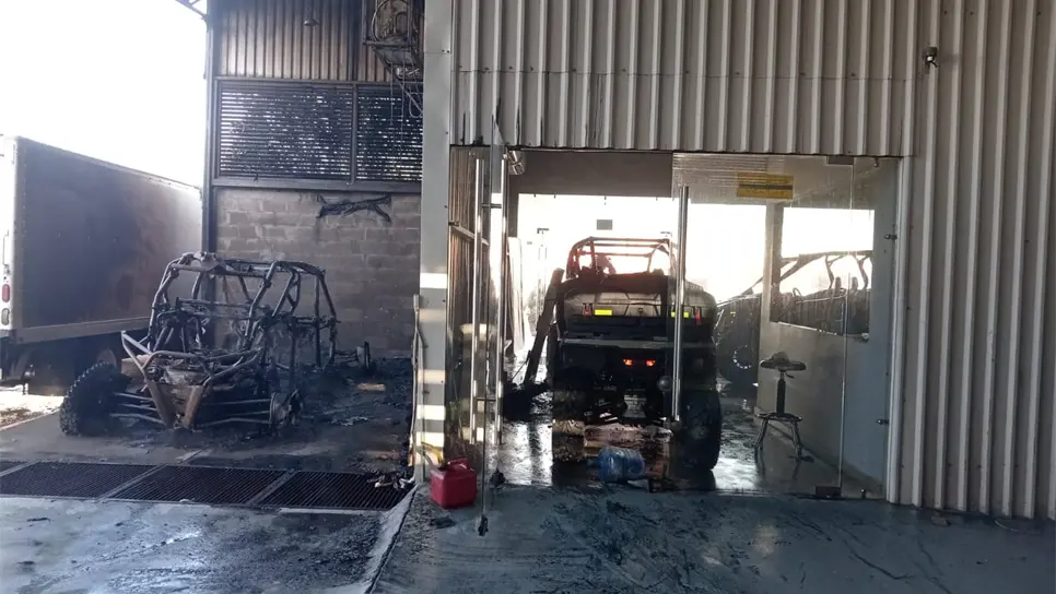 FOTO: Ernesto Torres.