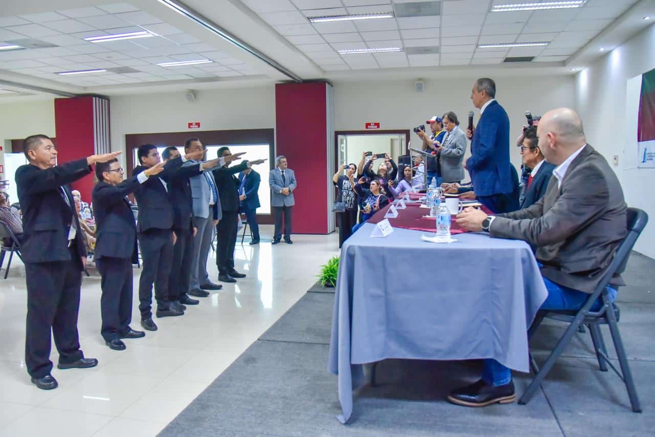 FOTO: Rita Sánchez.