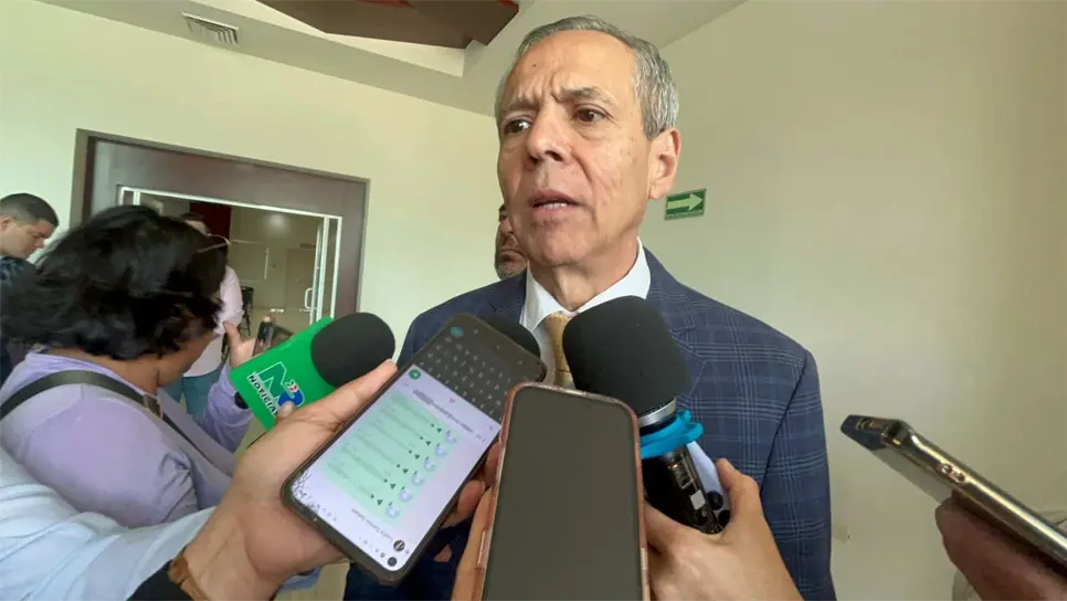 FOTO: Rita Sánchez.