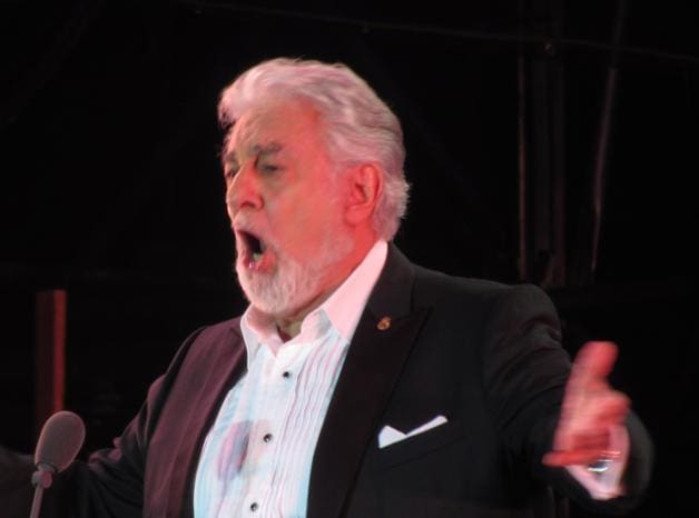 Imagen Placeholder Imagen Placeholder