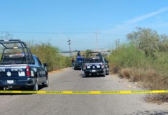 Localizan ejecutados a los tres policías levantados en Costa Rica el pasado viernes