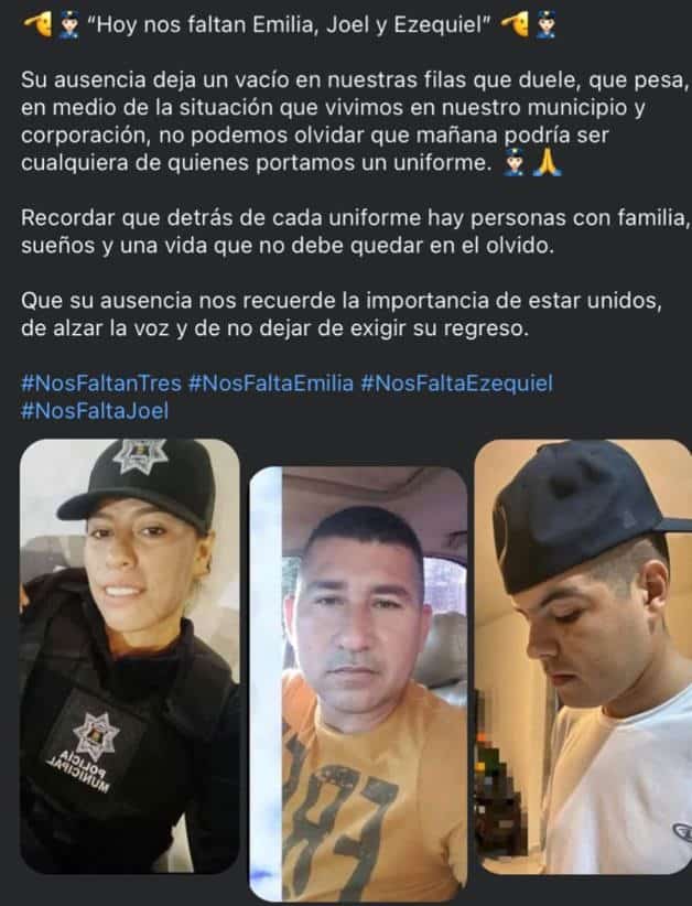 Imagen Placeholder Imagen Placeholder