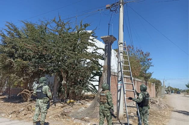 Imagen Placeholder Imagen Placeholder