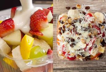 Taste Atlas califica este postre como el mejor de Guadalajara, Jalisco
