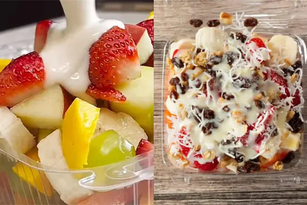 Taste Atlas califica este postre como el mejor de Guadalajara, Jalisco