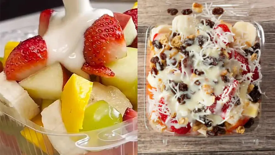 FOTO: Taste Atlas califica este postre como el mejor de Guadalajara, Jalisco