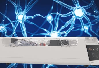 CL1: así es la primera computadora biológica comercial del mundo