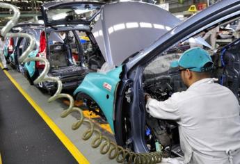 Honda se despide de México y ahora fabricará su exitosa línea Civic en los Estados Unidos