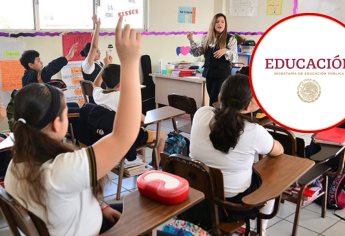 Vienen 3 puentes escolares en mayo 2025 para estudiantes de este estado, ¿qué día no habrá clases?