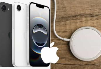 iPhone 16e: ¿Por qué no tiene Magsafe como sus antecesores?