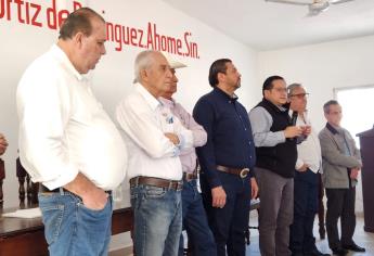 SADER pone nueva fecha para realizar pagos a trigueros de la zona norte en Sinaloa