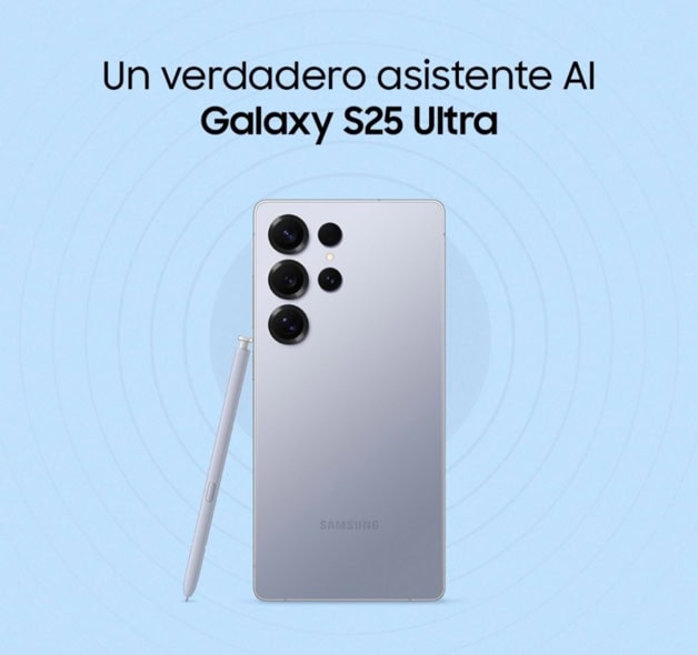 Imagen Placeholder Imagen Placeholder