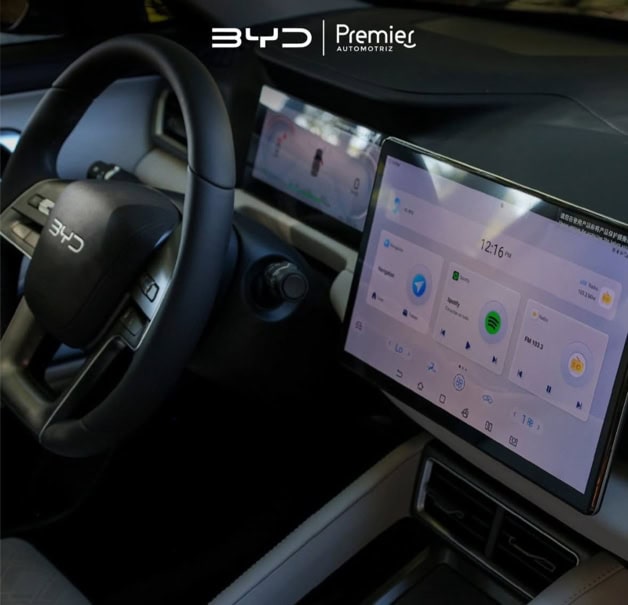 Imagen Placeholder Imagen Placeholder