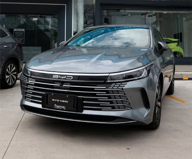 Imagen Placeholder Imagen Placeholder