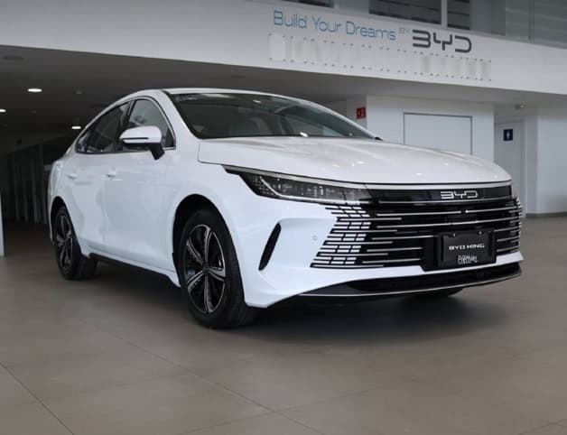 Imagen Placeholder Imagen Placeholder