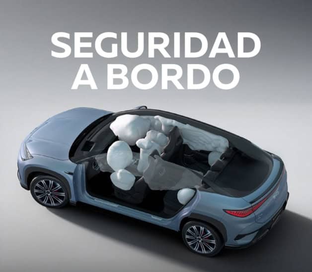 Imagen Placeholder Imagen Placeholder