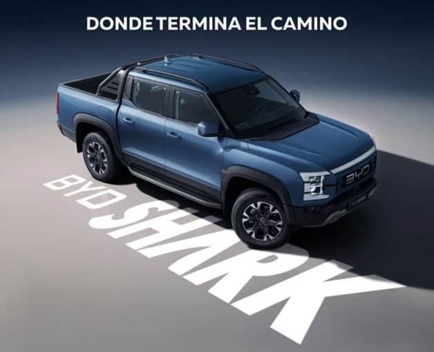 Imagen Placeholder Imagen Placeholder