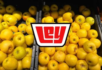 Casa Ley: ofertas en frutas y verduras del 4 y 5 de marzo 2025 en Sinaloa