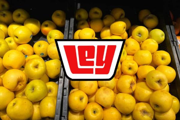 Casa Ley: ofertas en frutas y verduras del 4 y 5 de marzo 2025 en Sinaloa