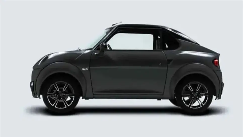 La batería de los modelos Zacua tiene una vida útil de aproximadamente 3 mil 000 ciclos de carga completa, equivalentes a unos ocho años de uso