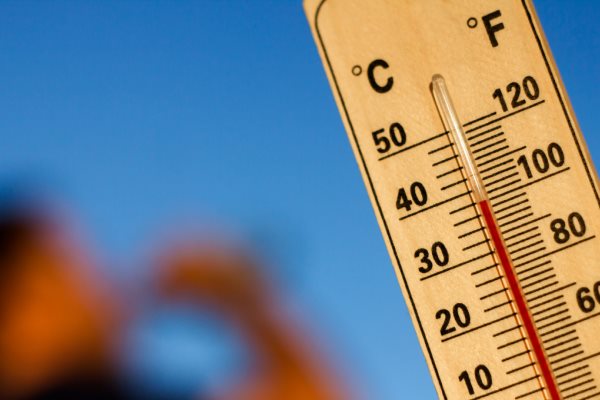 ¿Será más caluroso que el 2024?, ¿cuántas olas de calor se esperan en el 2025?
