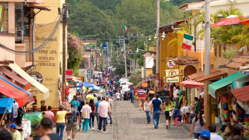 Este es el Pueblo Mágico acusado de vender tacos en más de 300 pesos la orden