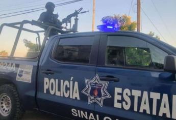 Dirección de Inteligencia de Sinaloa: ¿Qué funciones tendrá esta nueva dependencia?