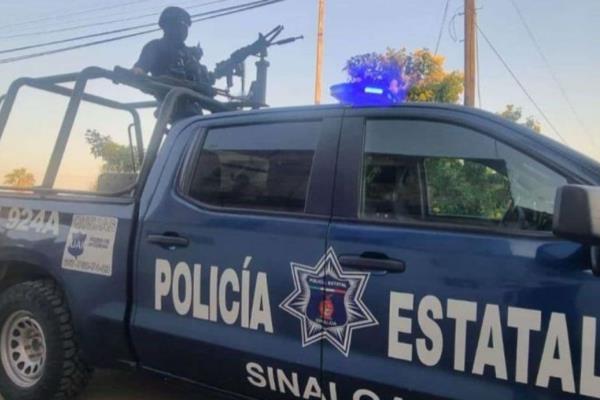 Dirección de Inteligencia de Sinaloa: ¿Qué funciones tendrá esta nueva dependencia?