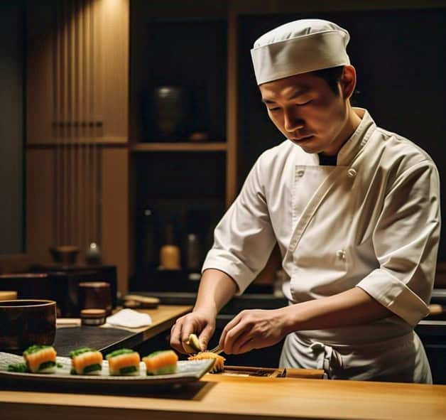 Imagen Placeholder Imagen Placeholder